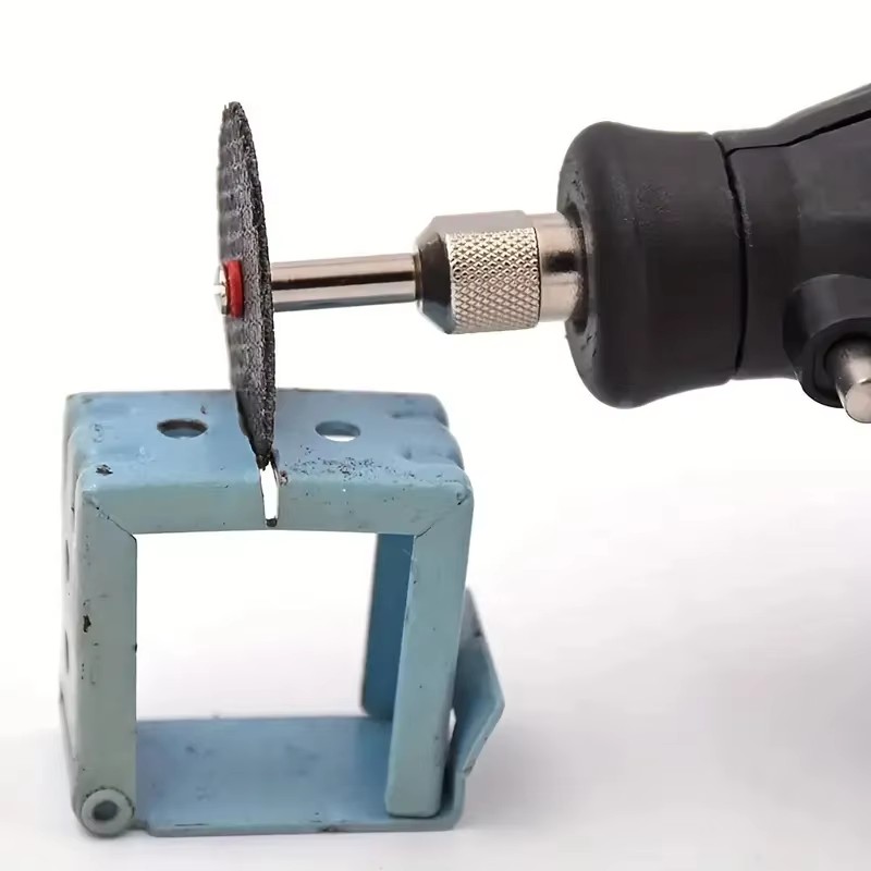 50Pcs 32mm Fiberglass Reinforc - огляд і ціна Cordless Rotary Tool Kit Accessories