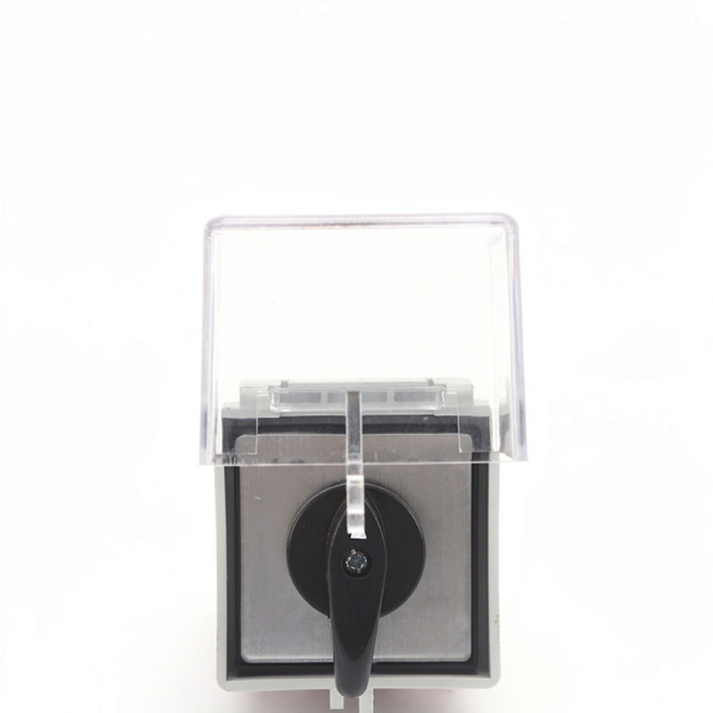 LW12 16 D0723 3F Industrial Ch - огляд і ціна Power Tools