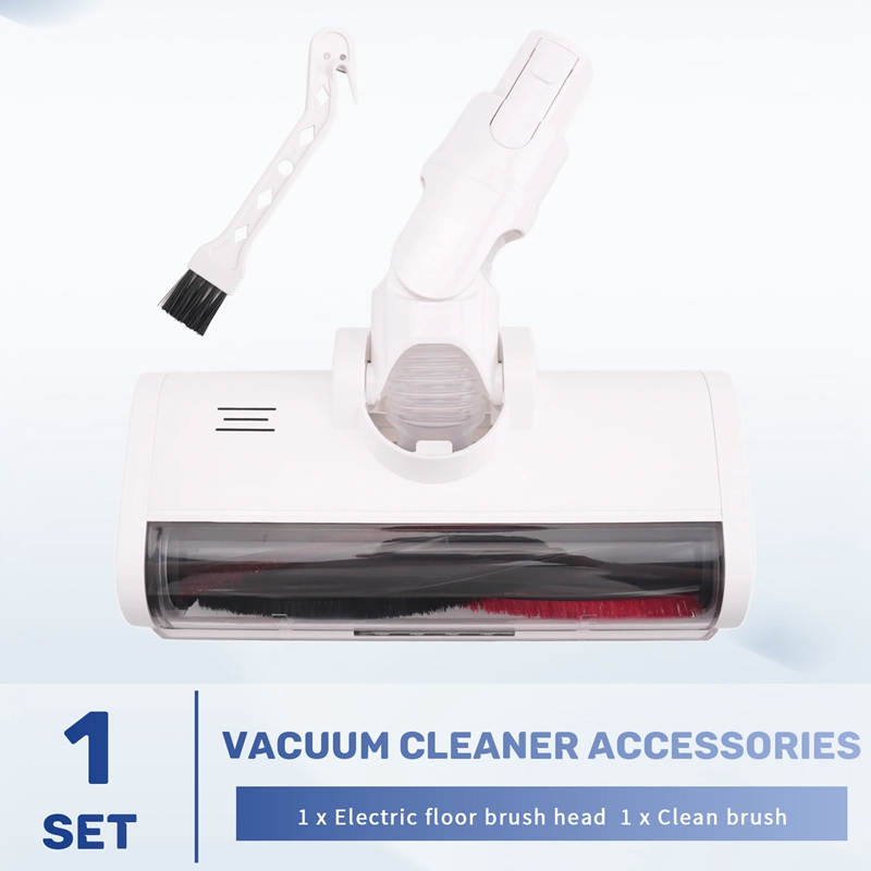For / Vacuum Cleaner Electric  - огляд і ціна Electrical
