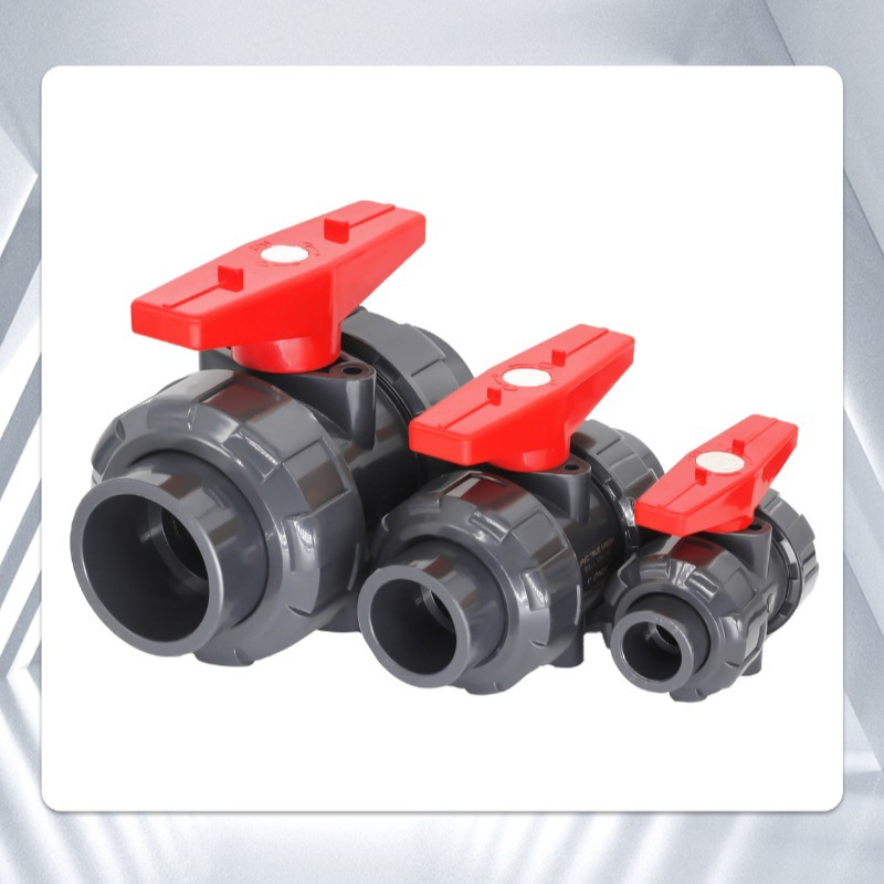1pc Inner Dia20mm 25mm 32mm 40 - огляд і ціна Plumbing